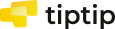 logo tiptip